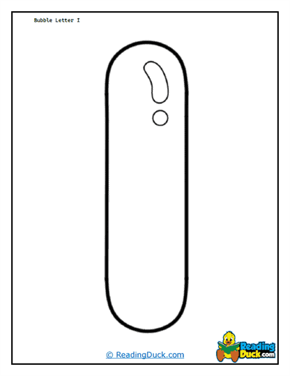 Scallop Dot Worksheet