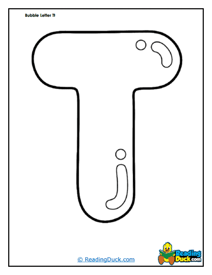 Wavy Cross Worksheet