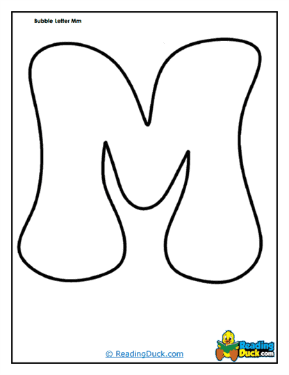 Pixelated Perfection Worksheet