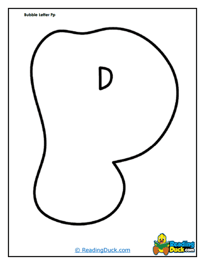 Shadow P Worksheet