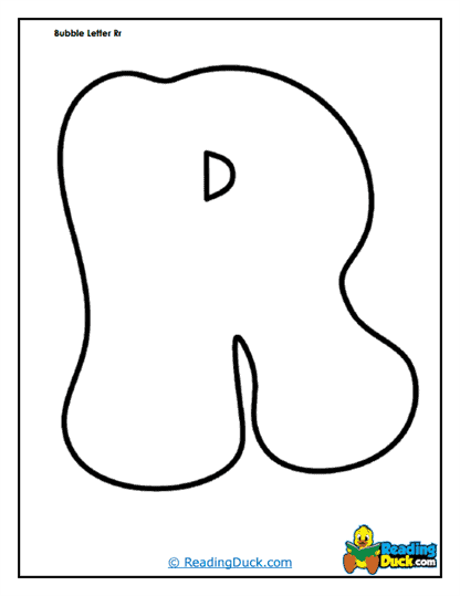 Stylish Sway Worksheet