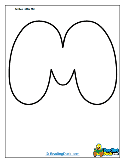 Puffy Delight Worksheet