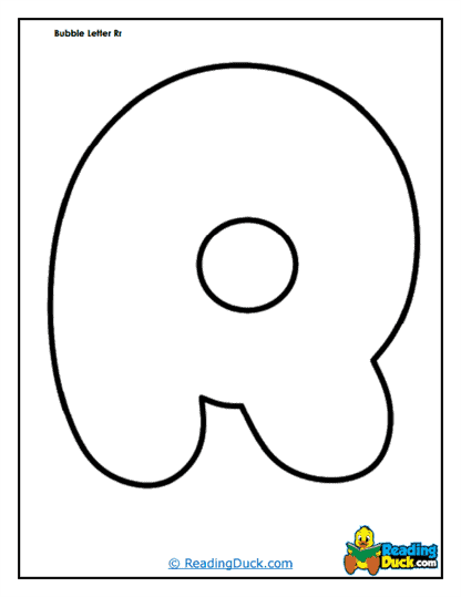 Round Wonder Worksheet