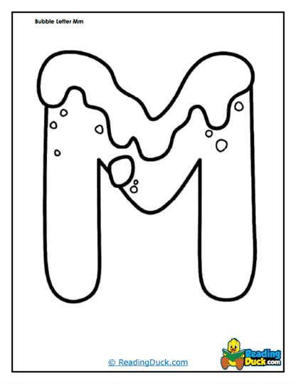 Symmetry Style Worksheet