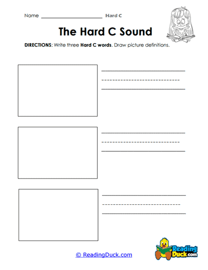 Whole Definitions Worksheet
