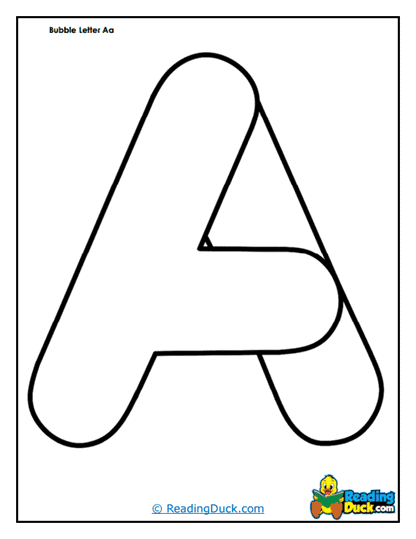 Pointy Curve Worksheet