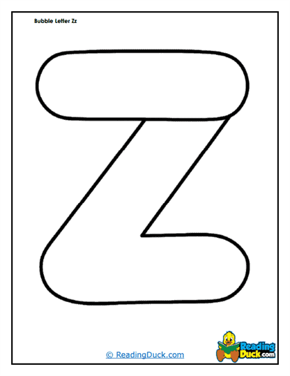 Rounded Rebel Worksheet