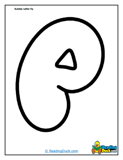Triangle Core Worksheet