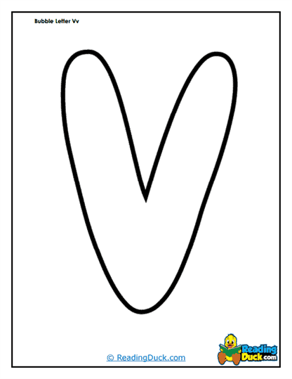 Velvet Curve Worksheet