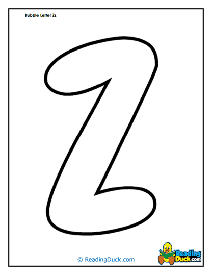 Zesty Curve Worksheet