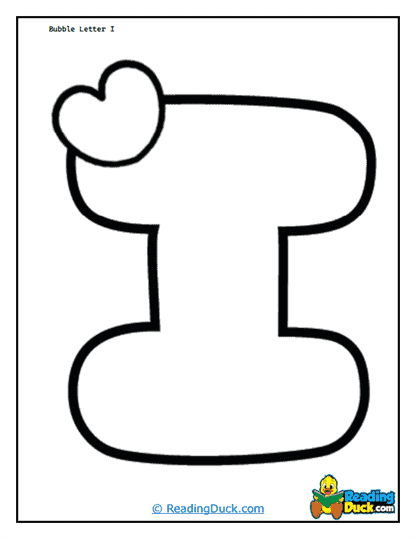 Wavy Stick Worksheet