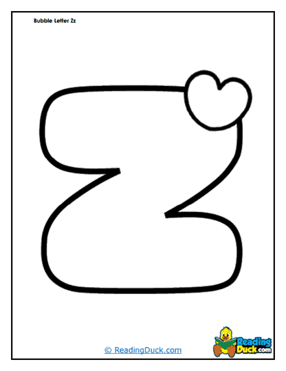 Heart Hug Worksheet