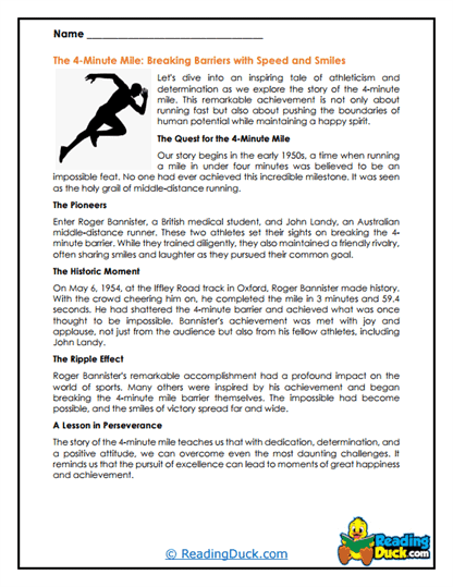 Worksheet