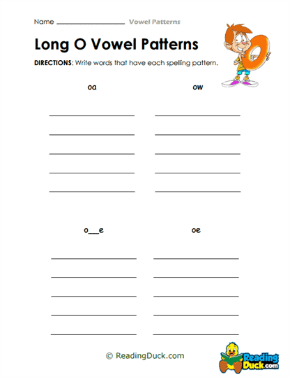 Rows of E-tastic Worksheet