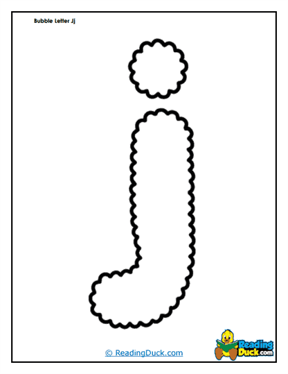 Question Mark J Worksheet