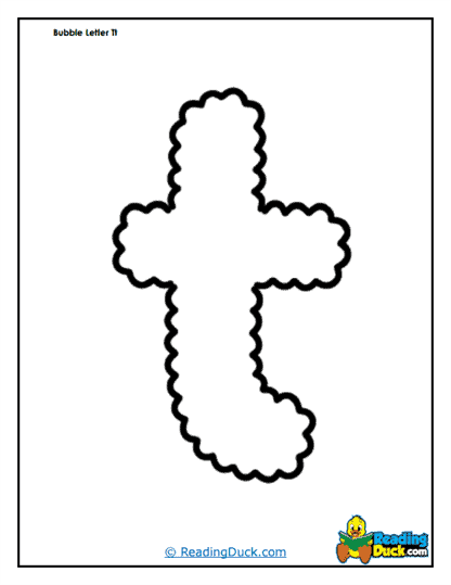 Shiny Glow Worksheet