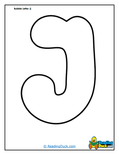 Slim Curl J Worksheet