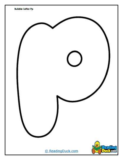 Sleek Outline Worksheet