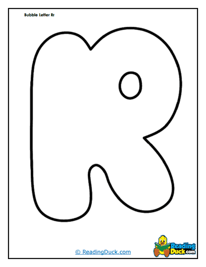 Soft Simplicity Worksheet