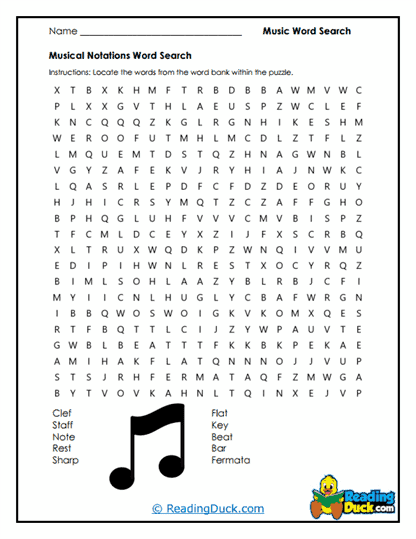Genre Sleuth Worksheet