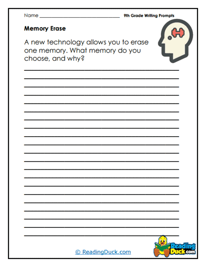 Cultural Roots Worksheet