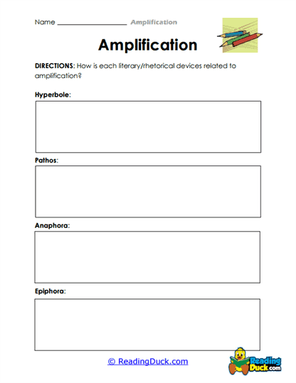 Device Connection Worksheet