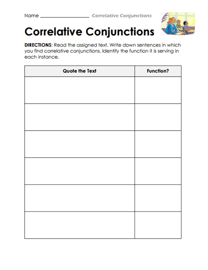 Text Tracker Worksheet