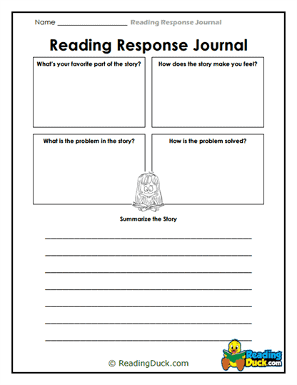 Problem Solver Worksheet