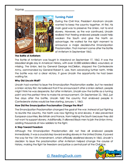 Battle Shift Worksheet